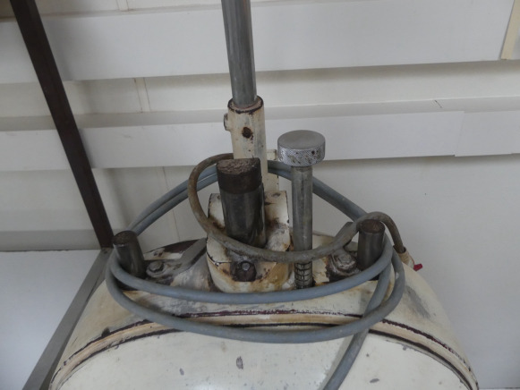 Diviseuse bouleuse Matchless - Sütőipari gép: 3 kép. Diviseuse bouleuse Matchless - Sütőipari gép: 3 kép.