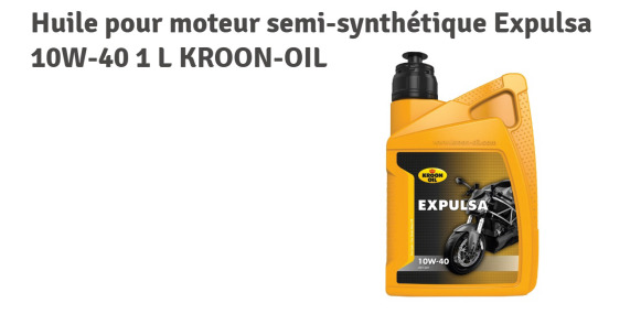 Huile moteur 1L EXPLUSA 10W-40 - Motorolaj és autókozmetika: 2 kép. Huile moteur 1L EXPLUSA 10W-40 - Motorolaj és autókozmetika: 2 kép.