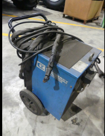 Machine de découpe plasma Commerce soudure Cyplasma 251 - Hegesztőberendezés: 3 kép. Machine de découpe plasma Commerce soudure Cyplasma 251 - Hegesztőberendezés: 3 kép.