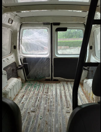 Voiture Citröen Berlingo - Autó: 2 kép. Voiture Citröen Berlingo - Autó: 2 kép.