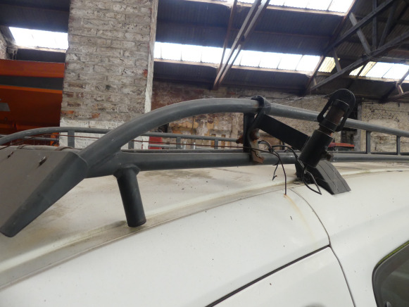Voiture Citroën Berlingo - Autó: 4 kép. Voiture Citroën Berlingo - Autó: 4 kép.