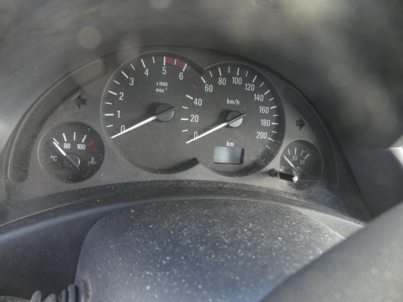 Voiture Opel Combo - Autó: 5 kép. Voiture Opel Combo - Autó: 5 kép.