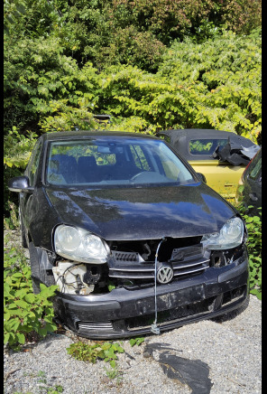 Golf gtd - Autó: 2 kép. Golf gtd - Autó: 2 kép.