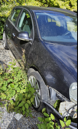 Golf gtd - Autó: 3 kép. Golf gtd - Autó: 3 kép.