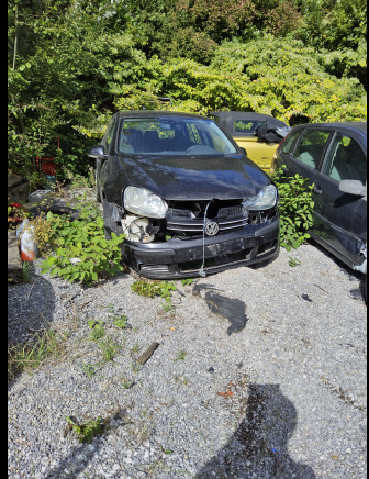 Golf gtd - Autó: 1 kép. Golf gtd - Autó: 1 kép.