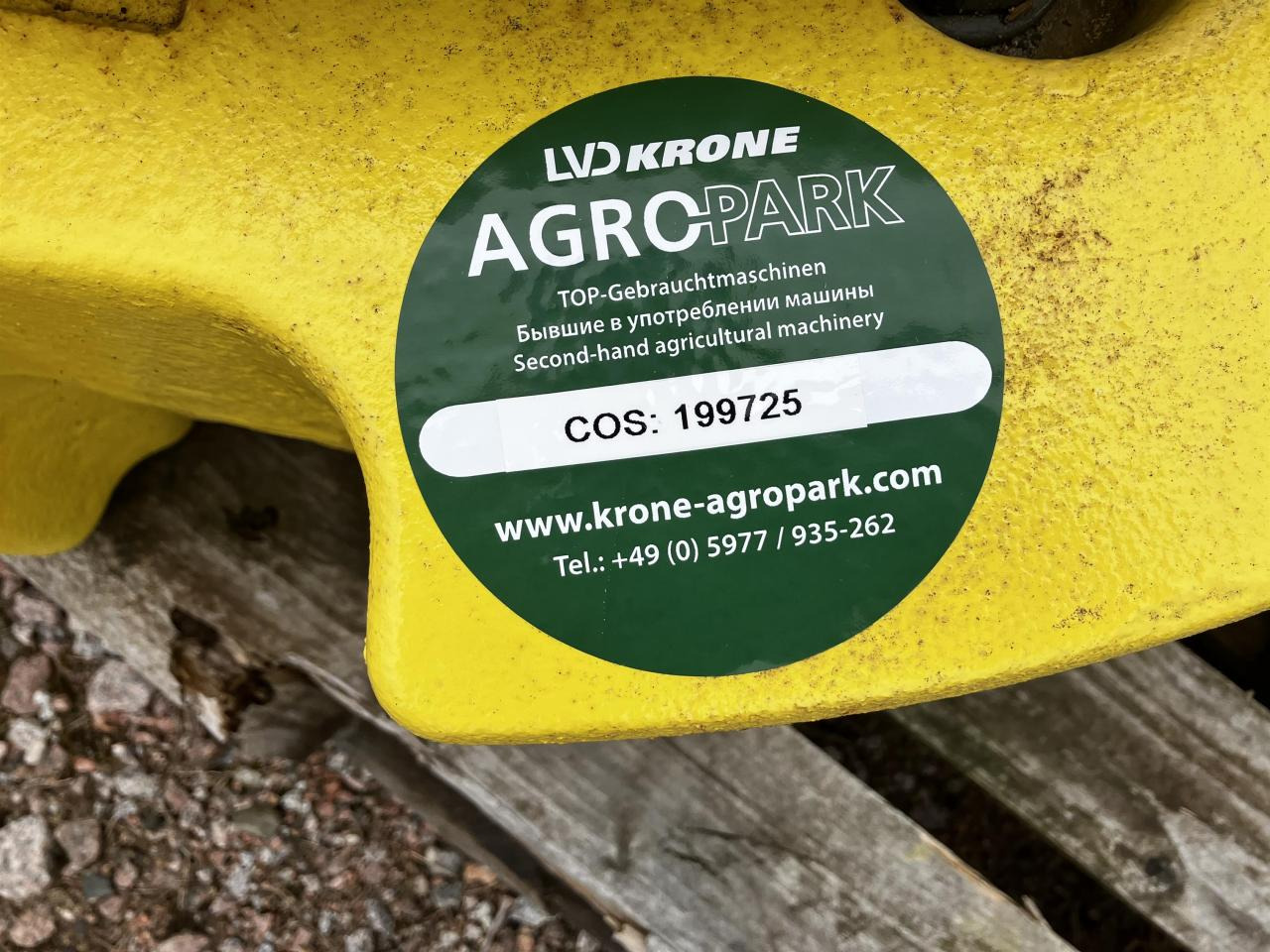 John Deere 70 kg + 900 kg - Alkatrész - Mezőgazdasági gépek: 4 kép. John Deere 70 kg + 900 kg - Alkatrész - Mezőgazdasági gépek: 4 kép.