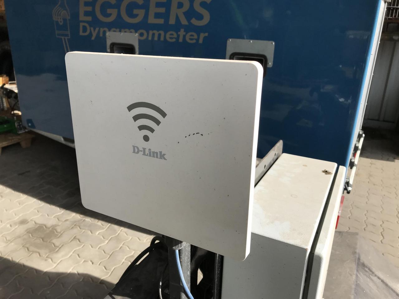 Fliegl NIR Station - Navigációs rendszer - Mezőgazdasági gépek: 4 kép. Fliegl NIR Station - Navigációs rendszer - Mezőgazdasági gépek: 4 kép.