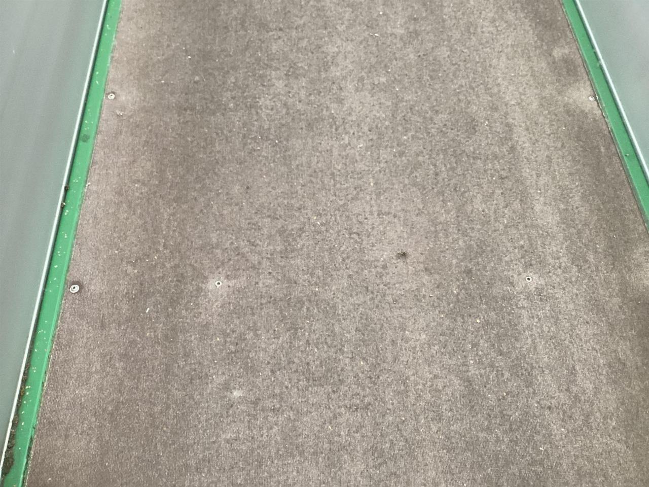 / Heba Fahrzeugbau 2510HKH 25 km/H - Dömper: 4 kép. / Heba Fahrzeugbau 2510HKH 25 km/H - Dömper: 4 kép.