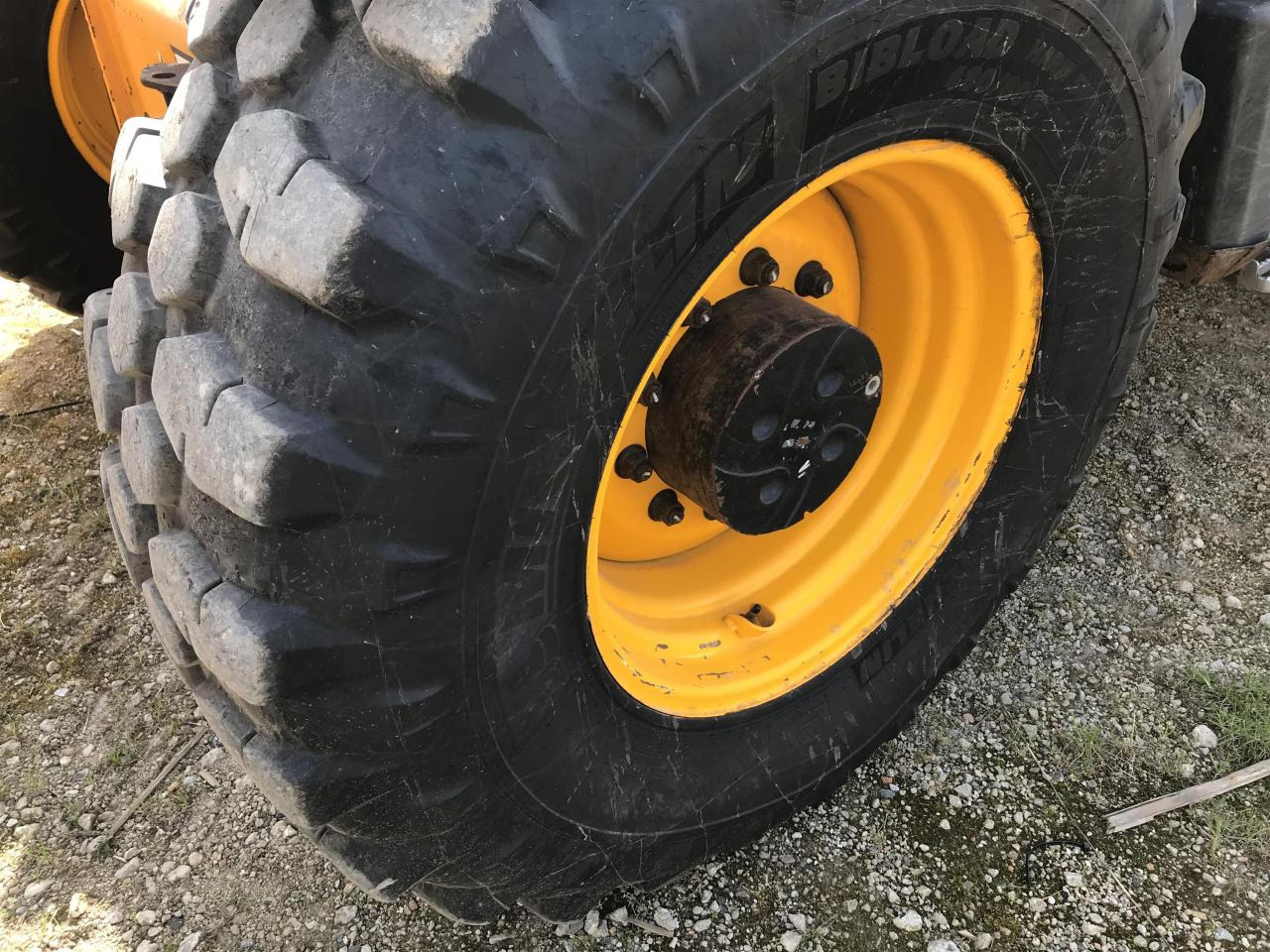 JCB 560-80 Agri Plus lízing JCB 560-80 Agri Plus: 8 kép. JCB 560-80 Agri Plus lízing JCB 560-80 Agri Plus: 8 kép.