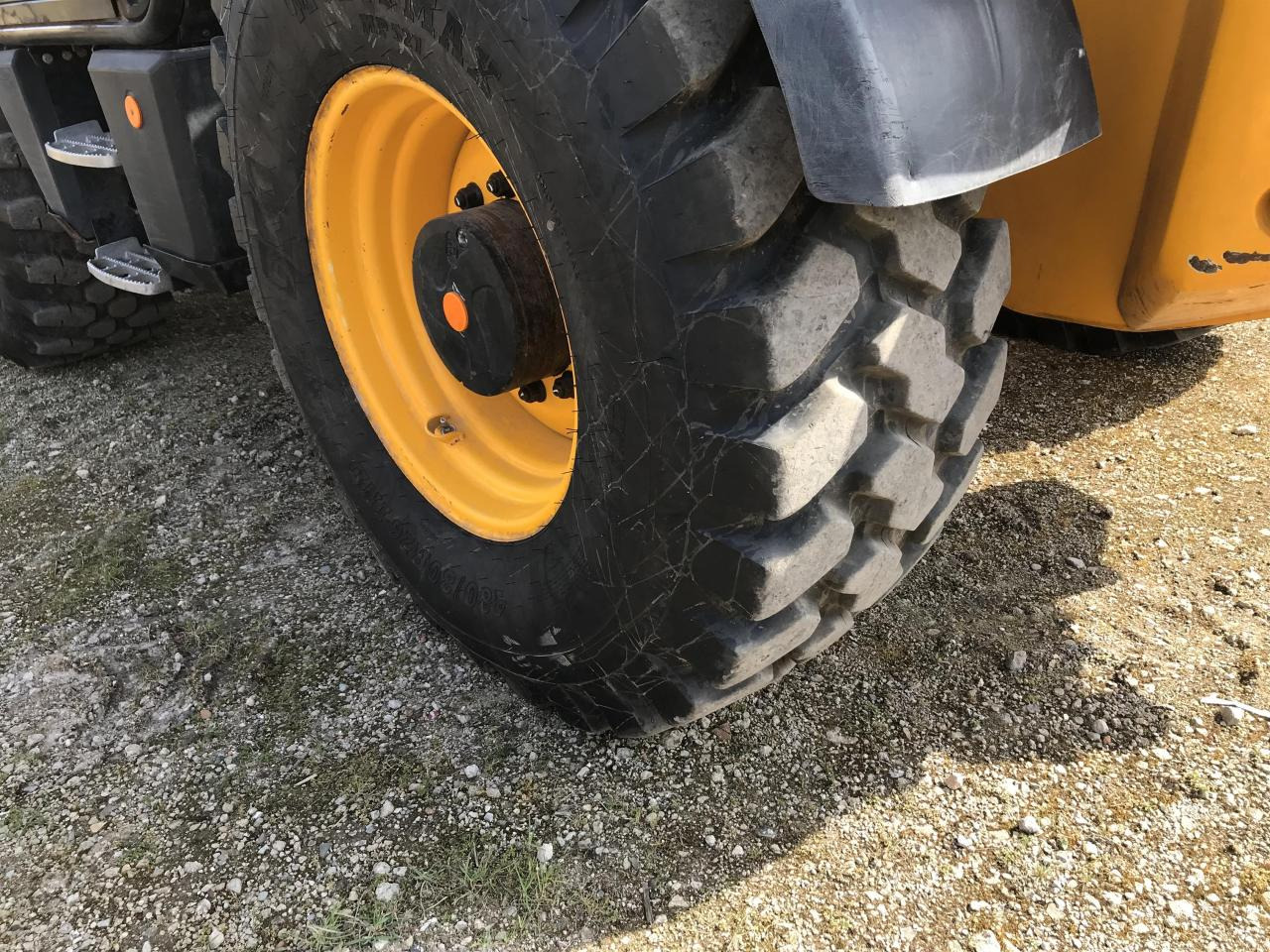 JCB 560-80 Agri Plus lízing JCB 560-80 Agri Plus: 9 kép. JCB 560-80 Agri Plus lízing JCB 560-80 Agri Plus: 9 kép.