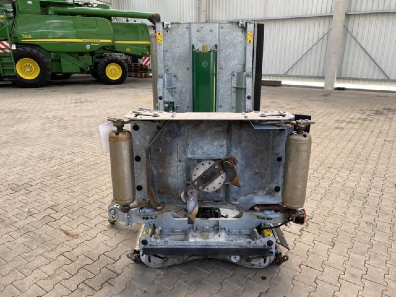 Major MJ71-340 - Kerti fűkasza: 5 kép. Major MJ71-340 - Kerti fűkasza: 5 kép.