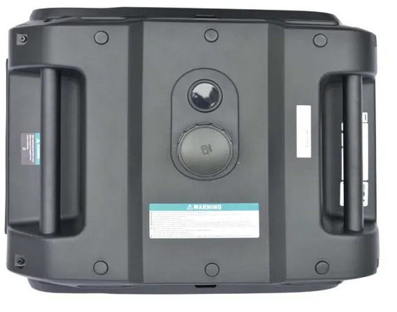 Contimac GRNE 4500 IS Superstille Benzine inverter-generator - Áramfejlesztő: 5 kép. Contimac GRNE 4500 IS Superstille Benzine inverter-generator - Áramfejlesztő: 5 kép.