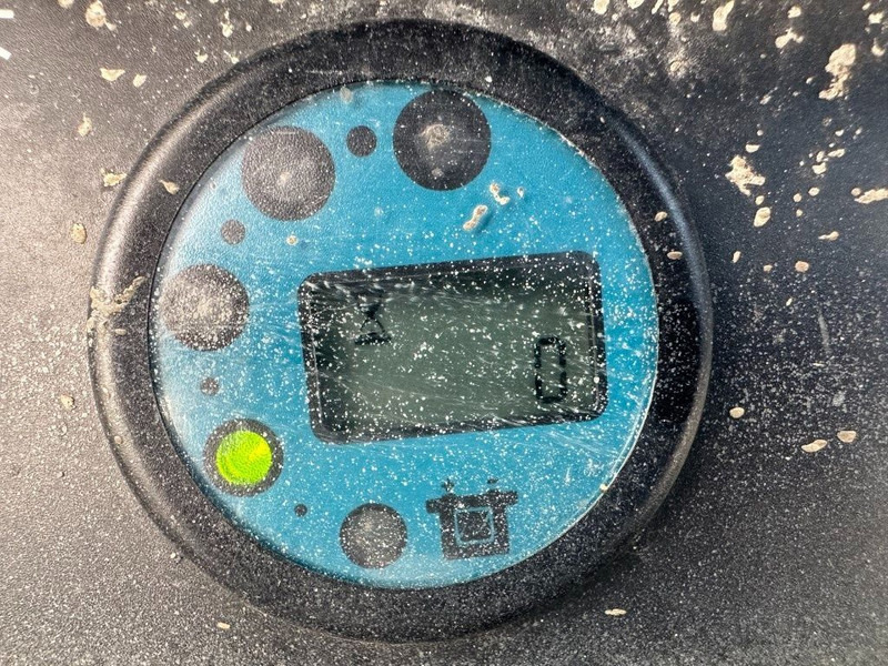 Haulotte Optimum 8 Elektra Schaarhoogwerker 7.8 meter Werkhoogte ! - Ollós emelő: 4 kép. Haulotte Optimum 8 Elektra Schaarhoogwerker 7.8 meter Werkhoogte ! - Ollós emelő: 4 kép.