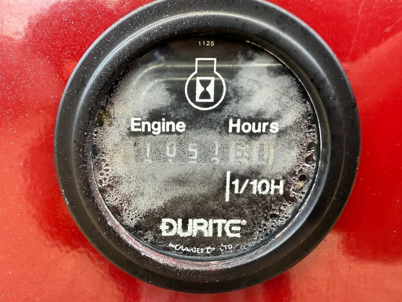 Iveco 8061 SPP 400 m3 / h 16 bar Diesel Waterpompset Waterpump - Vízszivattyú: 5 kép. Iveco 8061 SPP 400 m3 / h 16 bar Diesel Waterpompset Waterpump - Vízszivattyú: 5 kép.