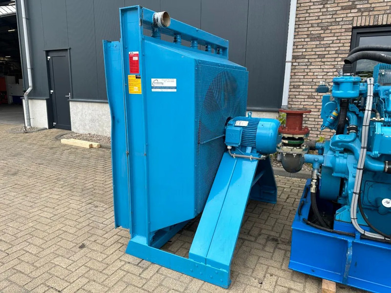Áramfejlesztő Perkins 4012 TWG Stamford 1030 kVA generatorset as New ! 175 hours ! Nieuwstaat !: 19 kép. Áramfejlesztő Perkins 4012 TWG Stamford 1030 kVA generatorset as New ! 175 hours ! Nieuwstaat !: 19 kép.