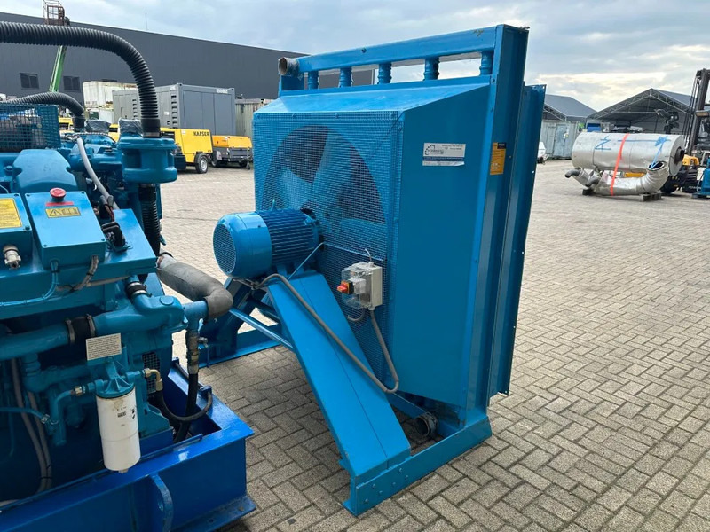 Áramfejlesztő Perkins 4012 TWG Stamford 1030 kVA generatorset as New ! 175 hours ! Nieuwstaat !: 18 kép. Áramfejlesztő Perkins 4012 TWG Stamford 1030 kVA generatorset as New ! 175 hours ! Nieuwstaat !: 18 kép.