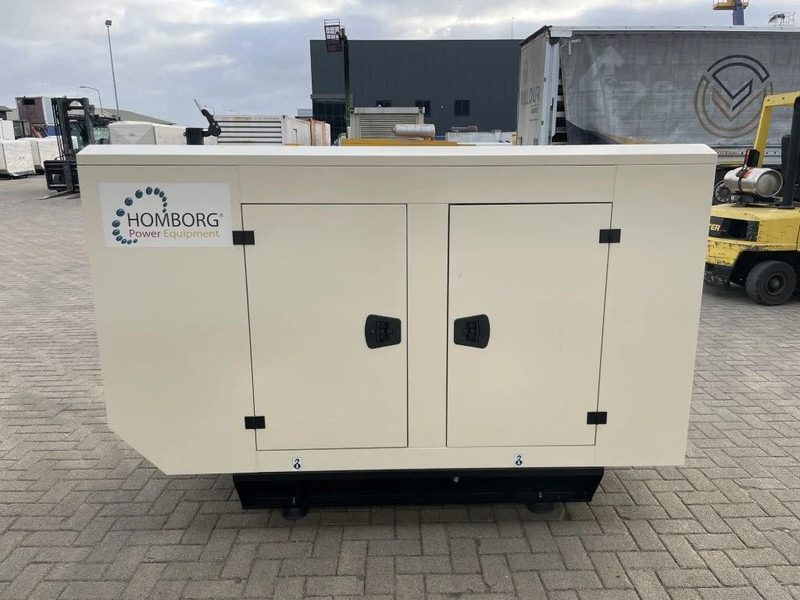 Perkins 88 kVA Silent generatorset New ! - Áramfejlesztő: 5 kép. Perkins 88 kVA Silent generatorset New ! - Áramfejlesztő: 5 kép.