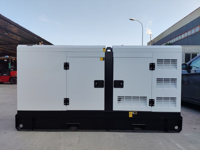 Scania DC16 Leroy Somer 500 kVA Silent generatorset New ! EU Stage 5 ! Stage V - Áramfejlesztő: 5 kép. Scania DC16 Leroy Somer 500 kVA Silent generatorset New ! EU Stage 5 ! Stage V - Áramfejlesztő: 5 kép.