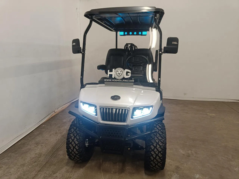 HOG BSND5-4 4-Persoons Off-road - Golfkocsi: 3 kép. HOG BSND5-4 4-Persoons Off-road - Golfkocsi: 3 kép.