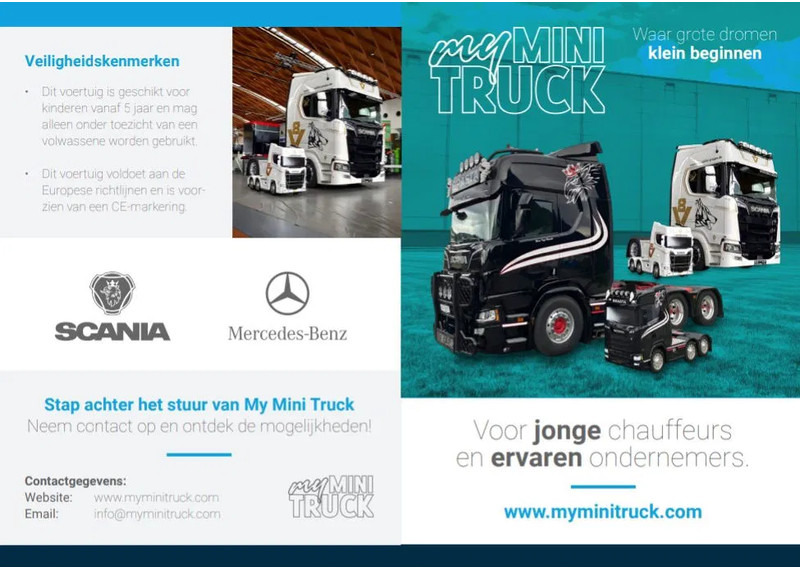 Scania 770ST V8 NGS SCANIA S770 - Nyergesvontató: 3 kép. Scania 770ST V8 NGS SCANIA S770 - Nyergesvontató: 3 kép.