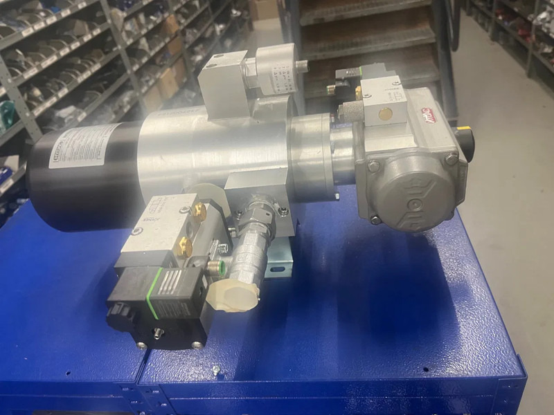 Hydac autofilt RF4 - Alkatrész: 5 kép. Hydac autofilt RF4 - Alkatrész: 5 kép.
