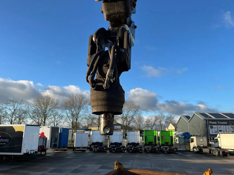 DAF CF 360 FAN Kipper lízing DAF CF 360 FAN Kipper: 6 kép. DAF CF 360 FAN Kipper lízing DAF CF 360 FAN Kipper: 6 kép.