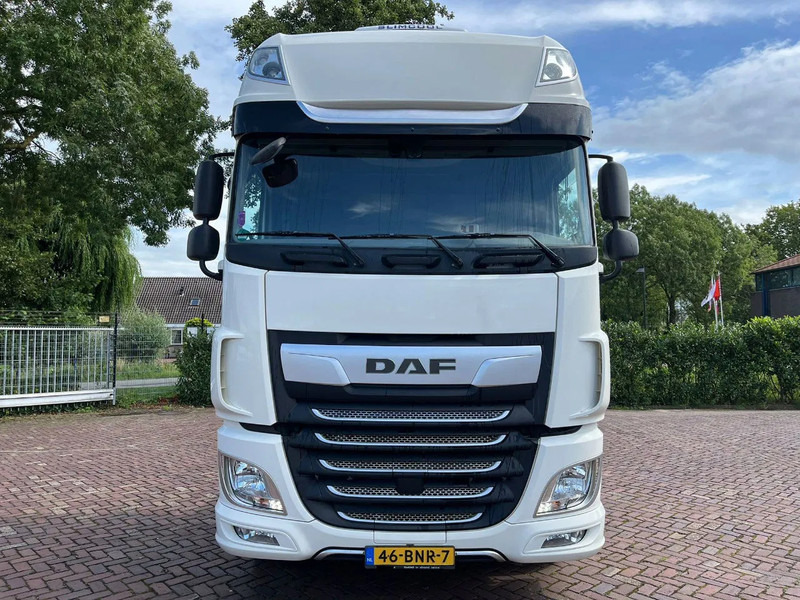 DAF XF 480 !NOKKENAS VERVANGEN! Op kilometerstand 598.919 km - Nyergesvontató: 3 kép. DAF XF 480 !NOKKENAS VERVANGEN! Op kilometerstand 598.919 km - Nyergesvontató: 3 kép.