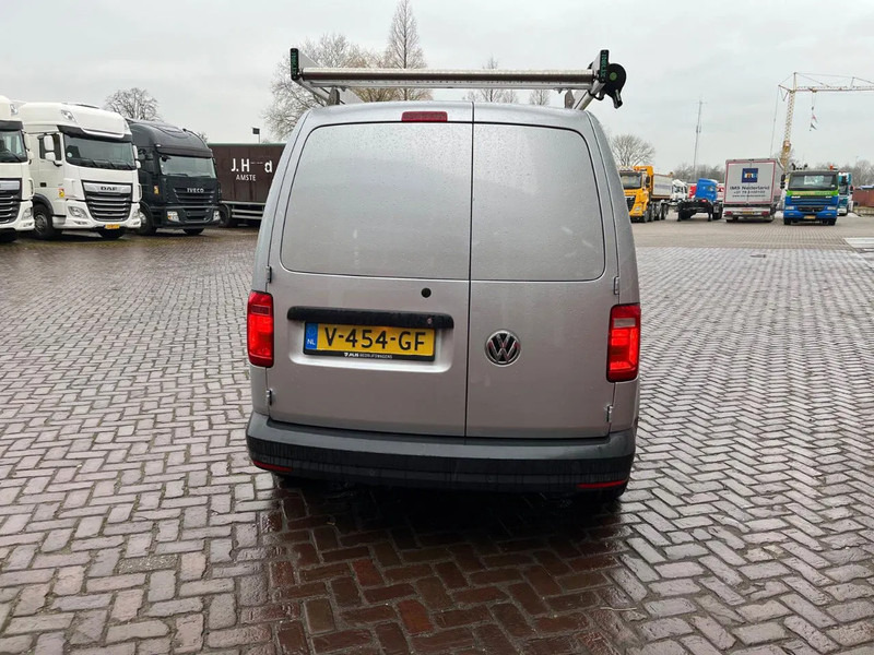Volkswagen Caddy - Kis furgon: 5 kép. Volkswagen Caddy - Kis furgon: 5 kép.