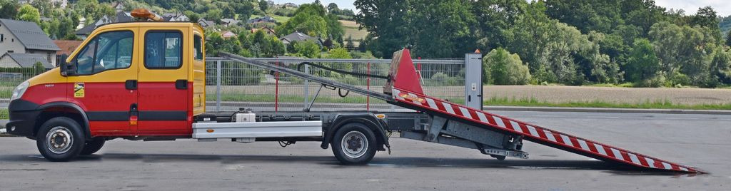 Iveco DAILY 70C17 Abschleppwagen 4,90m * TOPZUSTAND! Iveco DAILY 70C17 Abschleppwagen 4,90m * TOPZUSTAND! - Vontató: 5 kép. Iveco DAILY 70C17 Abschleppwagen 4,90m * TOPZUSTAND! Iveco DAILY 70C17 Abschleppwagen 4,90m * TOPZUSTAND! - Vontató: 5 kép.