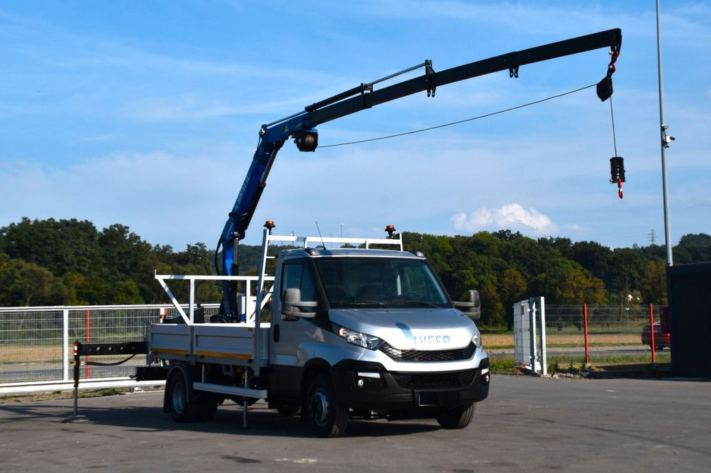 Iveco Daily 72-170 Pritsche 3,80 m Bonfiglioli P.5000 Iveco Daily 72-170 Pritsche 3,80 m Bonfiglioli P.5000 - Platós kisteherautó: 4 kép. Iveco Daily 72-170 Pritsche 3,80 m Bonfiglioli P.5000 Iveco Daily 72-170 Pritsche 3,80 m Bonfiglioli P.5000 - Platós kisteherautó: 4 kép.