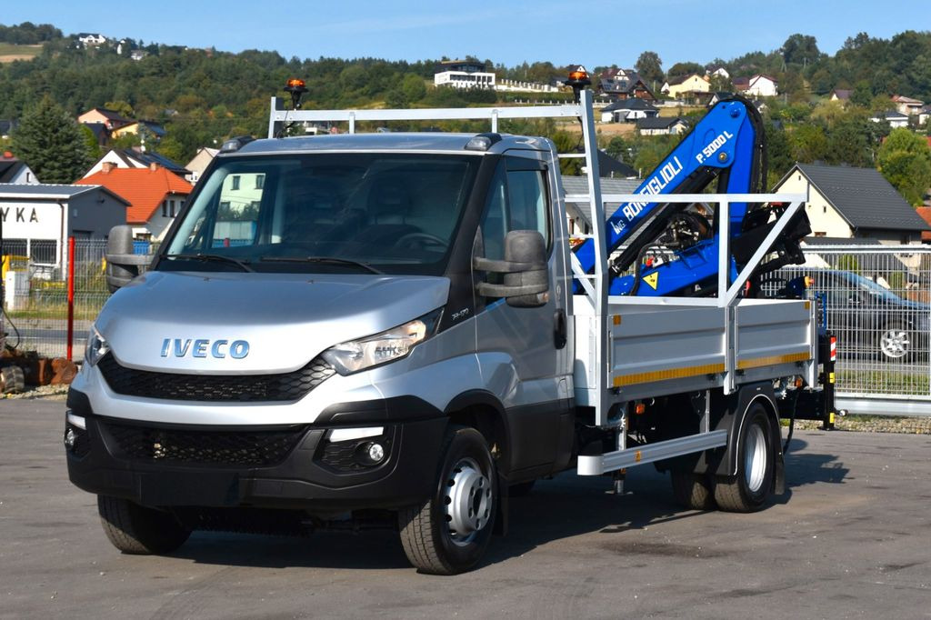 Iveco Daily 72-170 Pritsche 3,80 m Bonfiglioli P.5000 Iveco Daily 72-170 Pritsche 3,80 m Bonfiglioli P.5000 - Platós kisteherautó: 5 kép. Iveco Daily 72-170 Pritsche 3,80 m Bonfiglioli P.5000 Iveco Daily 72-170 Pritsche 3,80 m Bonfiglioli P.5000 - Platós kisteherautó: 5 kép.