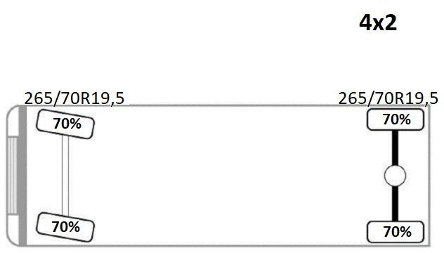 MAN TGL 12.220 Kipper 5,05 m + PK 8501 B *TOPZUSTAND lízing MAN TGL 12.220 Kipper 5,05 m + PK 8501 B *TOPZUSTAND: 13 kép. MAN TGL 12.220 Kipper 5,05 m + PK 8501 B *TOPZUSTAND lízing MAN TGL 12.220 Kipper 5,05 m + PK 8501 B *TOPZUSTAND: 13 kép.