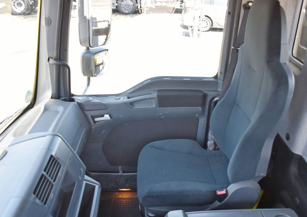 MAN TGL 12.220 Kipper 5,05 m + PK 8501 B *TOPZUSTAND lízing MAN TGL 12.220 Kipper 5,05 m + PK 8501 B *TOPZUSTAND: 10 kép. MAN TGL 12.220 Kipper 5,05 m + PK 8501 B *TOPZUSTAND lízing MAN TGL 12.220 Kipper 5,05 m + PK 8501 B *TOPZUSTAND: 10 kép.