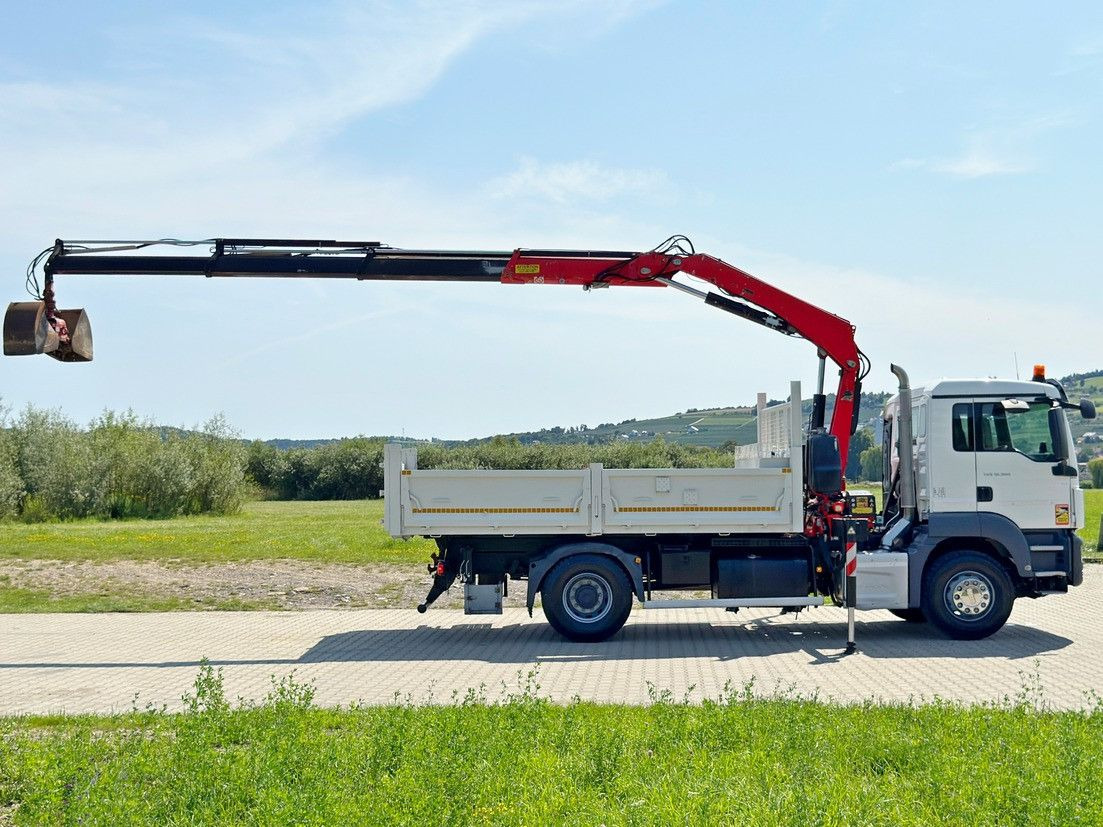 MAN TGS 18.360 * FASSI F135A.0.23 + FUNK * TOP - Darus autó: 5 kép. MAN TGS 18.360 * FASSI F135A.0.23 + FUNK * TOP - Darus autó: 5 kép.