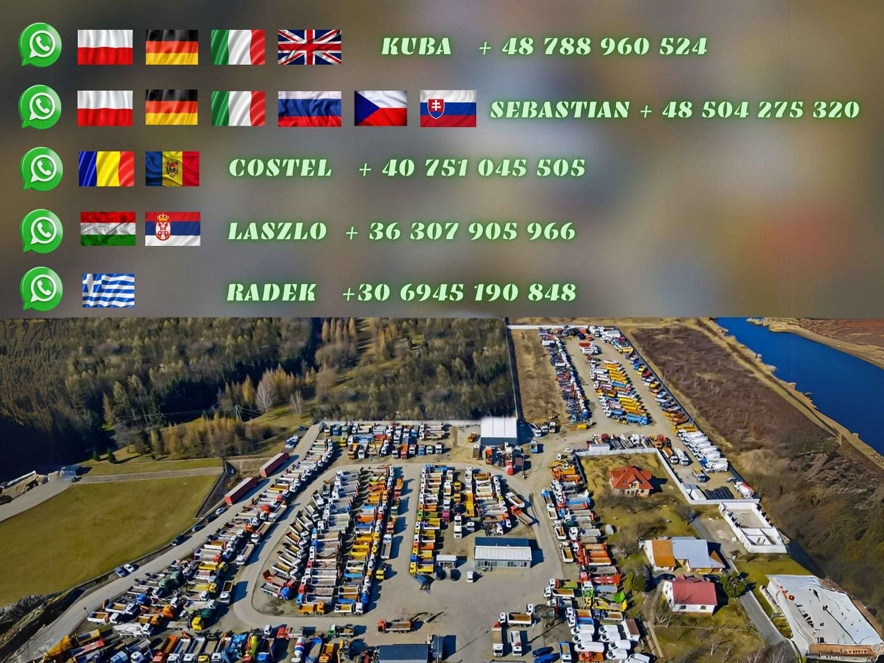 Darus autó MAN TGS 28.320 * HMF 1500 - K2 * TOPZUSTAND: 16 kép. Darus autó MAN TGS 28.320 * HMF 1500 - K2 * TOPZUSTAND: 16 kép.