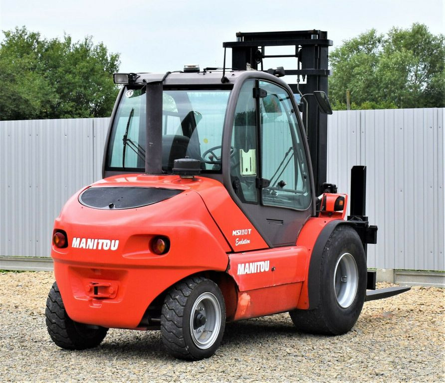 Manitou MSI50T 1E3 * STAPLER * TOPZUSTAND ! Manitou MSI50T 1E3 * STAPLER * TOPZUSTAND ! - Dízel targonca: 4 kép. Manitou MSI50T 1E3 * STAPLER * TOPZUSTAND ! Manitou MSI50T 1E3 * STAPLER * TOPZUSTAND ! - Dízel targonca: 4 kép.