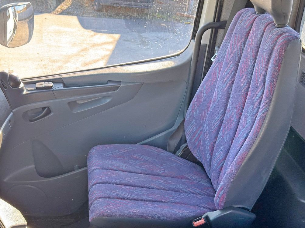 Billenőplatós teherautó, Darus autó Mercedes-Benz AXOR 1833 * HIAB 144 B - 3 HIDUO + FUNK * TOP: 11 kép. Billenőplatós teherautó, Darus autó Mercedes-Benz AXOR 1833 * HIAB 144 B - 3 HIDUO + FUNK * TOP: 11 kép.