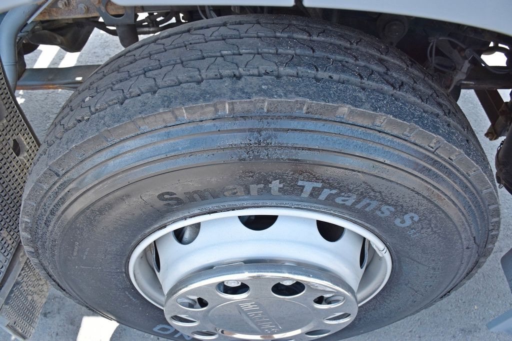 Mercedes-Benz AXOR 2533 ABSCHLEPPWAGEN 7,50 m + FASSI F150A.22  lízing Mercedes-Benz AXOR 2533 ABSCHLEPPWAGEN 7,50 m + FASSI F150A.22: 13 kép.