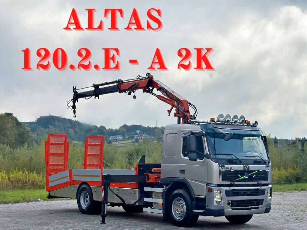 Volvo FM 340 Abschleppwagen 6,10m*ATLAS120.2E-A2K/FUNK Volvo FM 340 Abschleppwagen 6,10m*ATLAS120.2E-A2K/FUNK - Vontató: 1 kép. Volvo FM 340 Abschleppwagen 6,10m*ATLAS120.2E-A2K/FUNK Volvo FM 340 Abschleppwagen 6,10m*ATLAS120.2E-A2K/FUNK - Vontató: 1 kép.