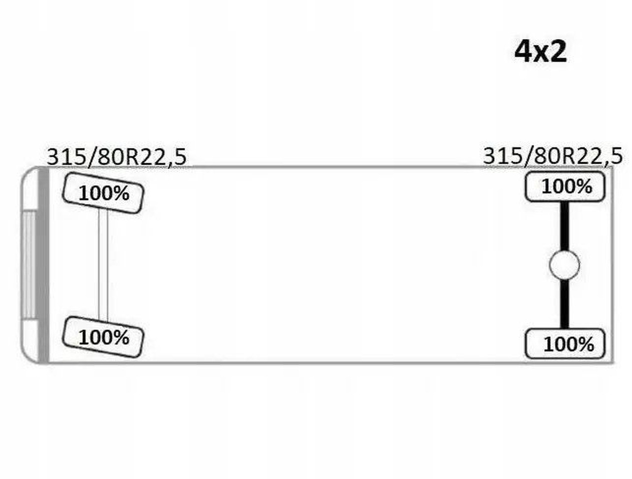 Vontató Volvo FM 340 Abschleppwagen 6,10m*ATLAS120.2E-A2K/FUNK Volvo FM 340 Abschleppwagen 6,10m*ATLAS120.2E-A2K/FUNK: 14 kép.