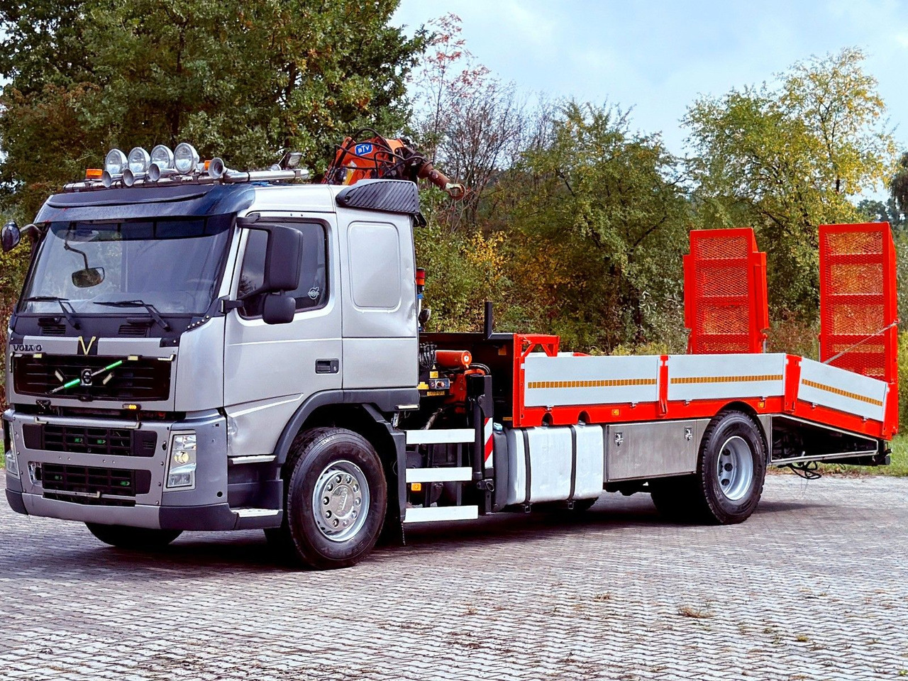 Volvo FM 340 Abschleppwagen 6,10m*ATLAS120.2E-A2K/FUNK Volvo FM 340 Abschleppwagen 6,10m*ATLAS120.2E-A2K/FUNK - Vontató: 4 kép. Volvo FM 340 Abschleppwagen 6,10m*ATLAS120.2E-A2K/FUNK Volvo FM 340 Abschleppwagen 6,10m*ATLAS120.2E-A2K/FUNK - Vontató: 4 kép.