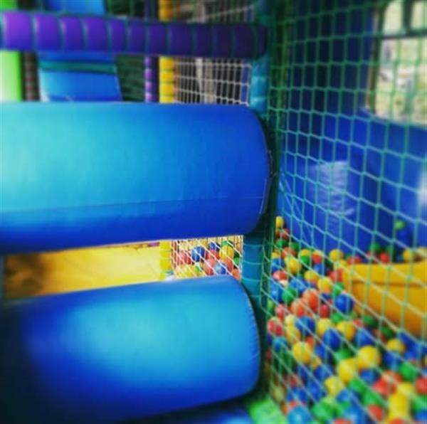 Fantastic Double decker playbus - Emeletes busz: 4 kép. Fantastic Double decker playbus - Emeletes busz: 4 kép.