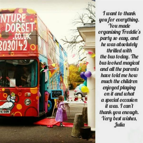 Fantastic Double decker playbus - Emeletes busz: 2 kép. Fantastic Double decker playbus - Emeletes busz: 2 kép.