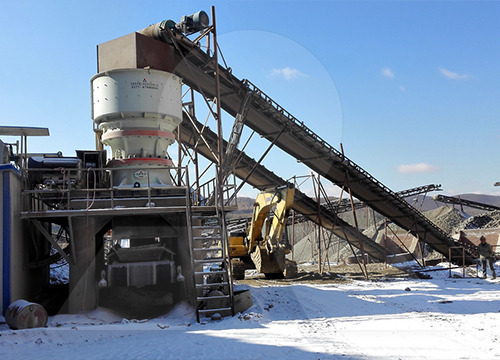 LIMING Mining Stone Crusher Rock Cone Crusher HST Single Cylinder Hydraulic Cone Crusher - Kúpos törő: 1 kép. LIMING Mining Stone Crusher Rock Cone Crusher HST Single Cylinder Hydraulic Cone Crusher - Kúpos törő: 1 kép.