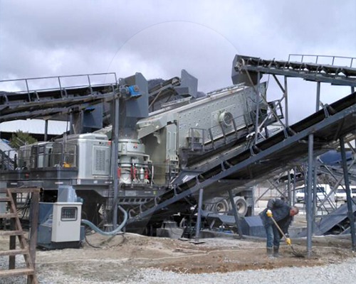LIMING Request about Portable Cone Crusher - Mobil törőgép: 3 kép. LIMING Request about Portable Cone Crusher - Mobil törőgép: 3 kép.