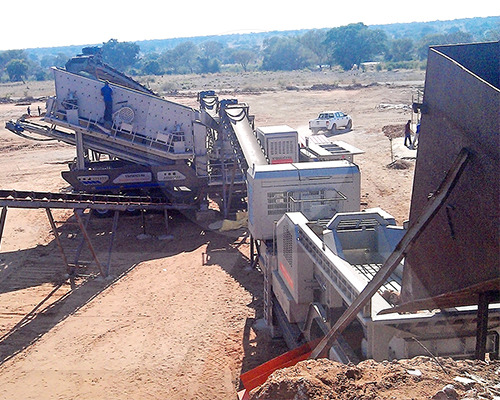 LIMING Request about Portable Cone Crusher - Mobil törőgép: 4 kép. LIMING Request about Portable Cone Crusher - Mobil törőgép: 4 kép.