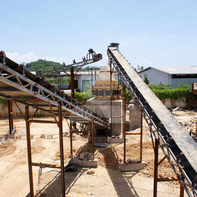 LIMING igh Quality PYB 900 Spring Stone Quarry Cone Crusher - Kúpos törő: 3 kép. LIMING igh Quality PYB 900 Spring Stone Quarry Cone Crusher - Kúpos törő: 3 kép.