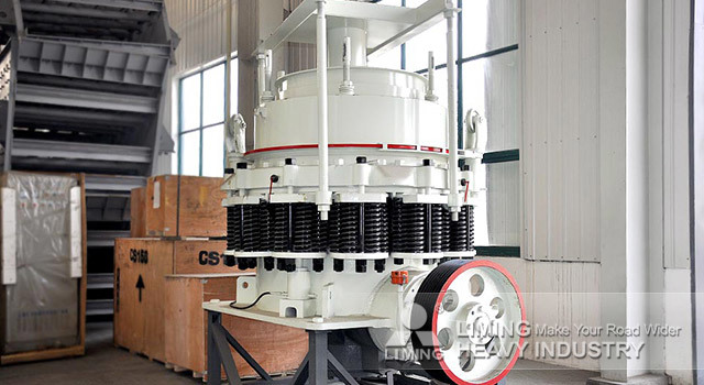Liming Crusher for Hard Rock Gold Mining - Kúpos törő: 3 kép. Liming Crusher for Hard Rock Gold Mining - Kúpos törő: 3 kép.