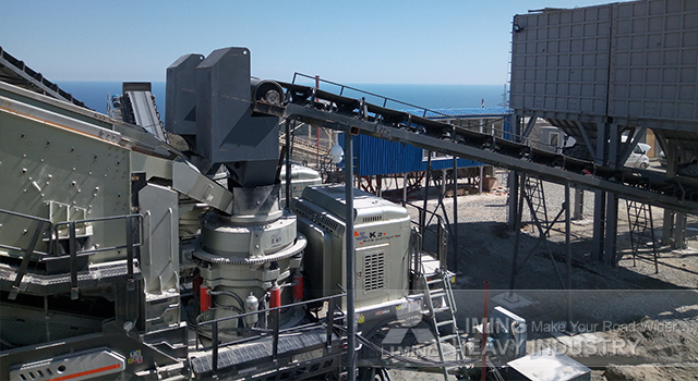 Liming Portable Crusher Manufacturer in Coal Mining & Ore and rock Crushing Industry - Mobil törőgép: 5 kép. Liming Portable Crusher Manufacturer in Coal Mining & Ore and rock Crushing Industry - Mobil törőgép: 5 kép.