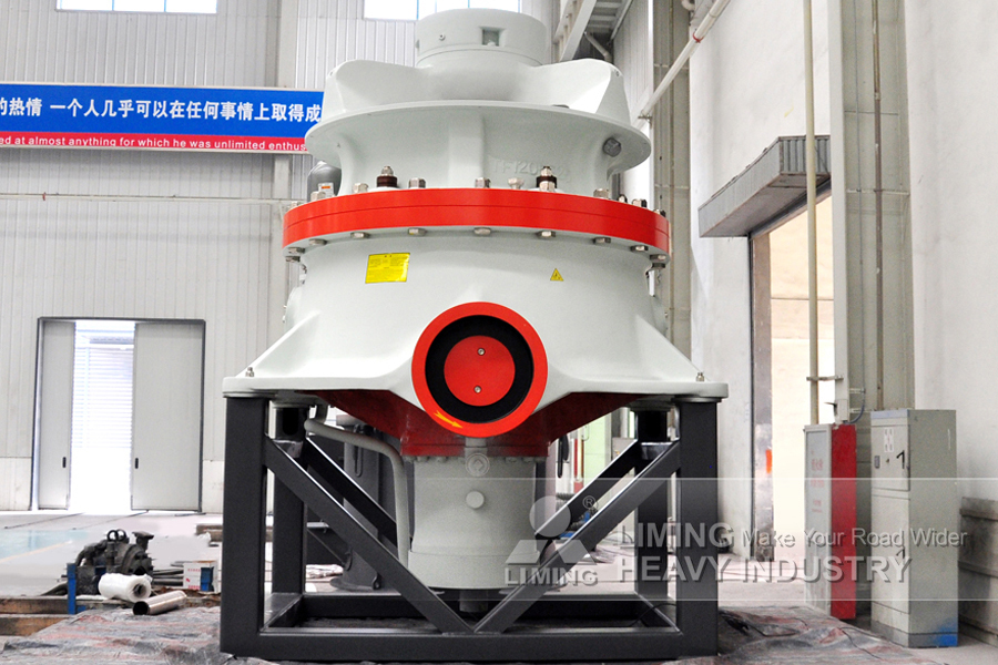 Liming Quotations for Aggregate Crushing Plants - Kúpos törő: 5 kép. Liming Quotations for Aggregate Crushing Plants - Kúpos törő: 5 kép.